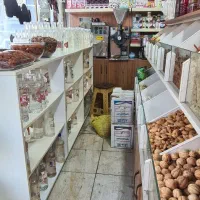 واگذاریه عطاری و گیاهان دارویی|اجارهٔ مغازه و غرفه|تهران, مینای جنوبی|دیوار