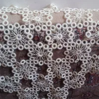 روپشتی زیبا