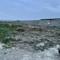 زمین-خالی-چسب-بافت-400-متری-نجم-آباد