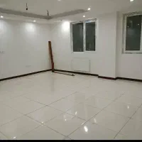 ۳۶متر تکواحدی