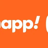 استخدام نیروی مسلط به نرم افزار اسنپ