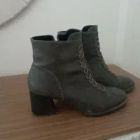 چکمه|کیف، کفش، کمربند|خرم‌آباد, |دیوار