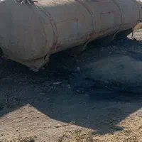 تانکراب 911|قطعات یدکی و لوازم جانبی|شیروان (لرستان), |دیوار