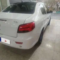 رانا پلاس پانوراما|خودرو سواری و وانت|نجفآباد, کشاورز|دیوار