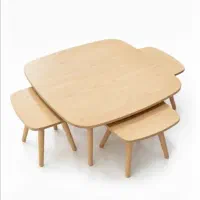 به 2 نفر اسا کار نقاش و کارگر ساده