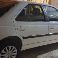 پارس|خودرو سواری و وانت|نورآباد, |دیوار