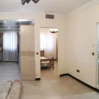 آپارتمان ۵۰ متری تخلیه خیابان عادلی