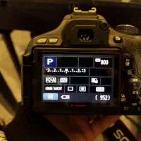 دوربین|دوربین عکاسی و فیلمبرداری|مشهد, شهید معقول|دیوار