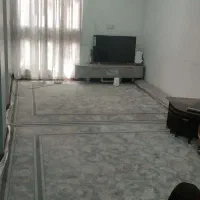 اجاره آپارتمان ۵۰ متری، خوش نقشه، قابل تبدیل|اجارهٔ آپارتمان|رباط‌کریم, رباط‌کریم|دیوار