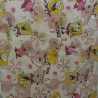 تشک تخت کودک