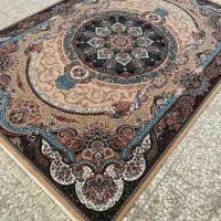 فرش فروشی با ارسال رایگان|فرش|تهران, اسکندری|دیوار