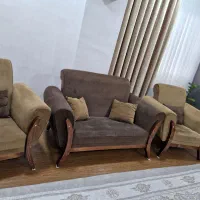 فروش مبل ۷نفره