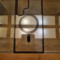 قاب s24 اولترا