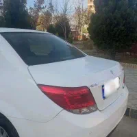 دنا معمولی|خودرو سواری و وانت|همدان, |دیوار