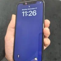 Iphone 12 normal ایفون ۱۲ نرمال|موبایل|نسیمشهر, |دیوار