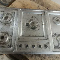 تعمیرات انواع پمپ اب وابگرمکن دیواری ومخزنی