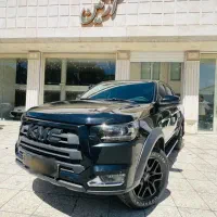 Kmc t8
