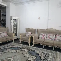 مبل ۱۲ نفره