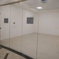 فروش مغازه ۴۶ متری واقع در مهاباد مال|فروش مغازه و غرفه|مهاباد (آذربایجان غربی), |دیوار