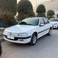 پارس سال مدل1400|خودرو سواری و وانت|مهاباد (آذربایجان غربی), |دیوار