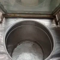 فالوده ساز