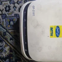 مودم سیمکارتی