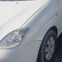 تیبا صندوقدار