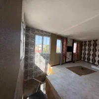 فروش ویلا نوساز سند دار مرکز شهر|فروش خانه و ویلا|چالوس, |دیوار