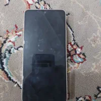 گوشی نوت 13 معمولی