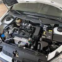 206 تیپ 2|خودرو سواری و وانت|آمل, |دیوار