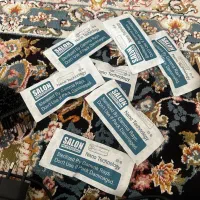 دستگاه تاتو سالم دوماهه خریدم|آرایشی، بهداشتی، درمانی|کرمانشاه, |دیوار