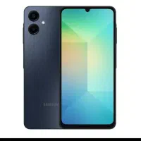 گوشی سامسنگ A06