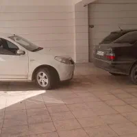 اجاره قسمت جلوبندی