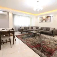 واحدvip-درجمهوری