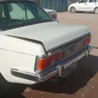 پیکان مدل ۸۰|خودرو سواری و وانت|بیرجند, |دیوار