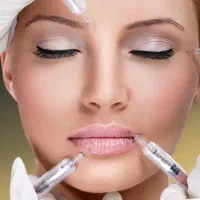 انجام کلیه خدمات زیبایی با مناسبترین قیمت