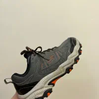 کتونی اسکچرز اورجینال