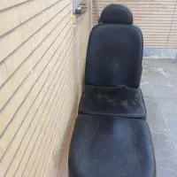 صندلی آرایش