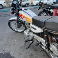 هندا 150