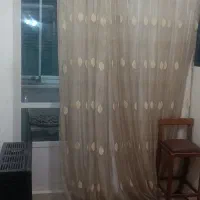 آپارتمان دوکله  در شهرک اندیشه|فروش آپارتمان|تبریز, |دیوار