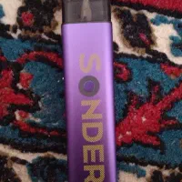 پاد sonder|زیورآلات و اکسسوری|کرمان, |دیوار