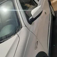 کوییک ۴۰۲ آر اس کارکرد ۱۵ هزار تا به شرط کارشناسی|خودرو سواری و وانت|ورامین, ورامین|دیوار