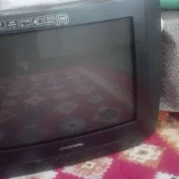تلویزیون
