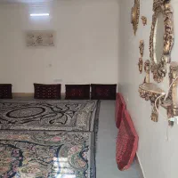 اجاره سوییت شخصی ارامگاه فردوسی|اجارهٔ کوتاه‌مدت آپارتمان و سوئیت|مشهد, توس فردوسی|دیوار