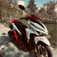 کلیک 180شتاب وحشی