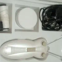 دستگاه اصلاح.. با اتو مو قیمت مناسب
