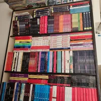 فروش کتاب روانشناسی