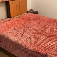تخت دونفره