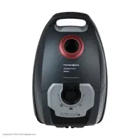 جاروبرقی آکبند پاکشوما ۲۵۰۰