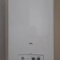 تعمیرات پکیج شرق و شمال شرق تهران|آبگرمکن، پکیج، شوفاژ|تهران, جوادیه تهرانپارس|دیوار